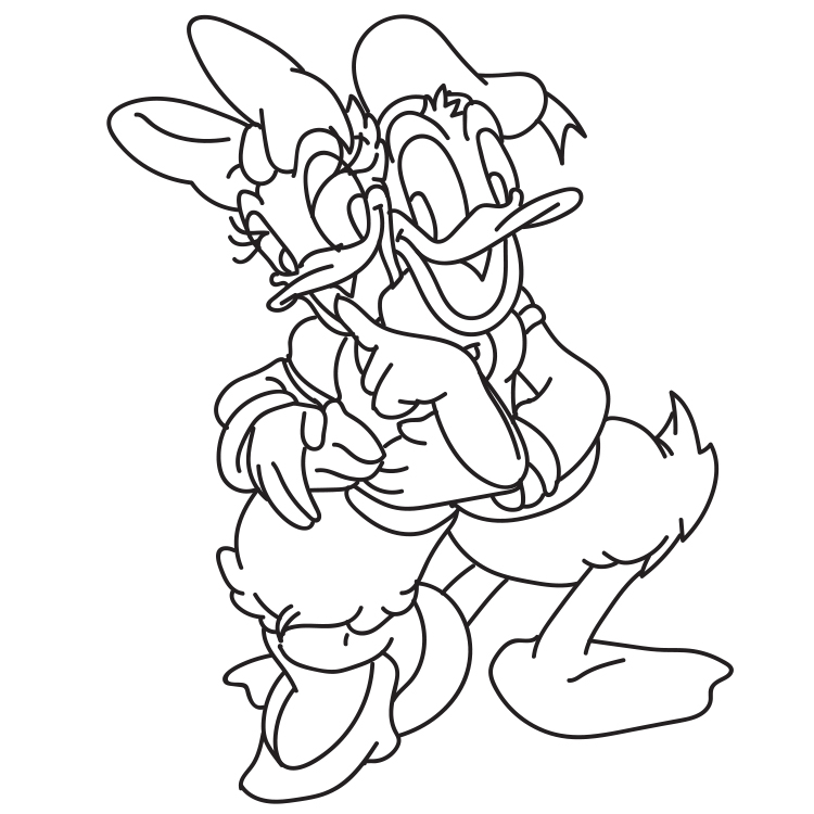 coloring pages for kids