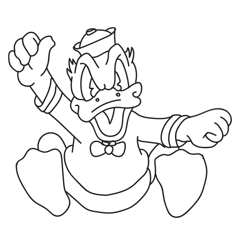 coloring pages for kids