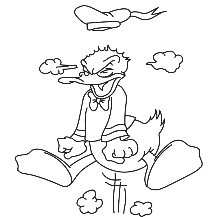 coloring pages for kids