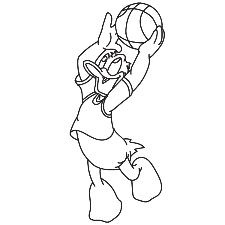 coloring pages for kids