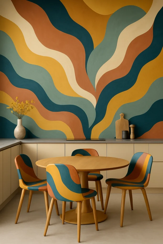 kitchen painting ideas