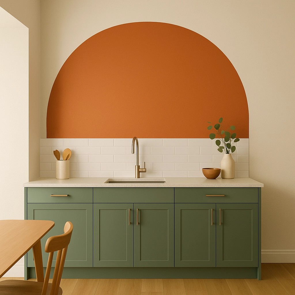 paint dividers
