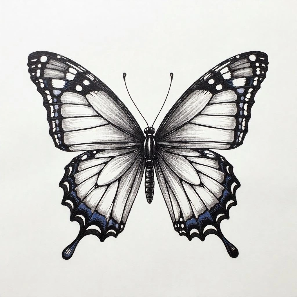 sketch ideas images for indranil banerjee art blog