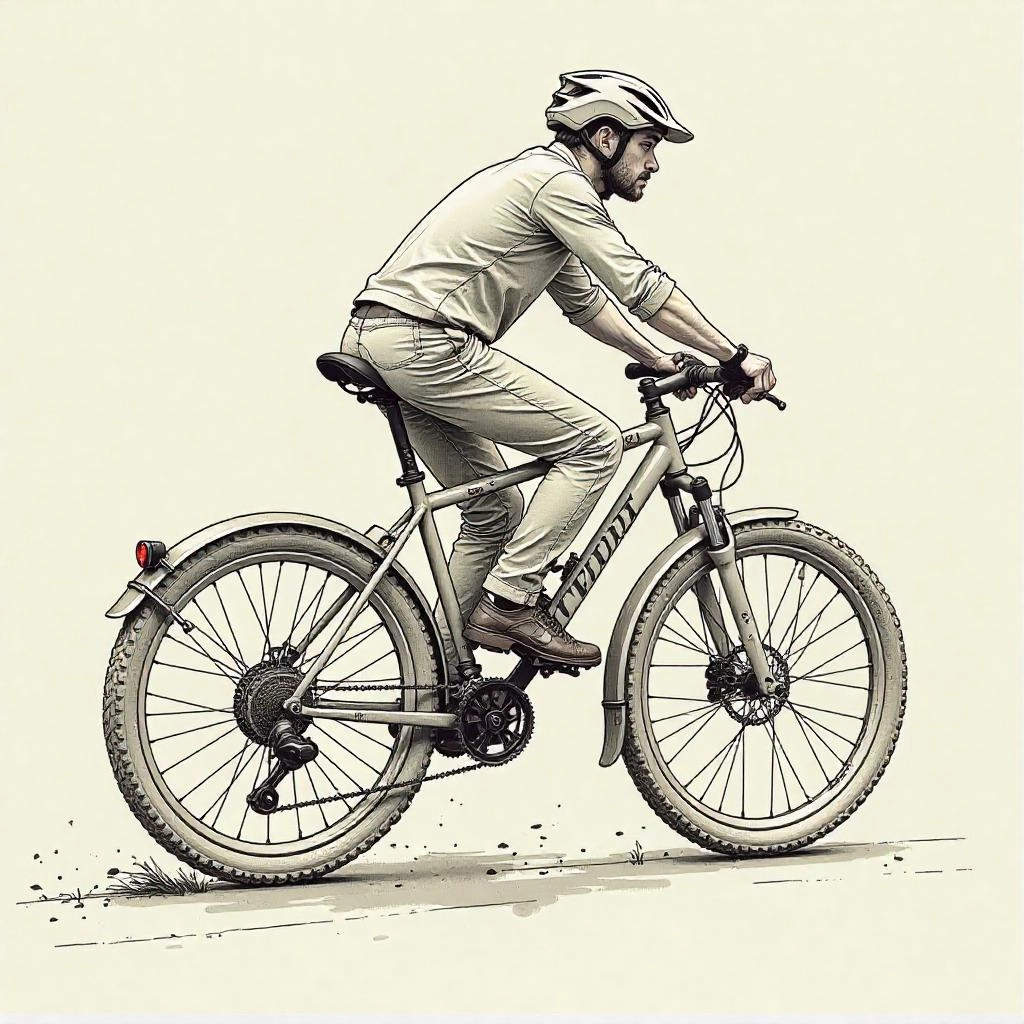sketch ideas images for indranil banerjee art blog