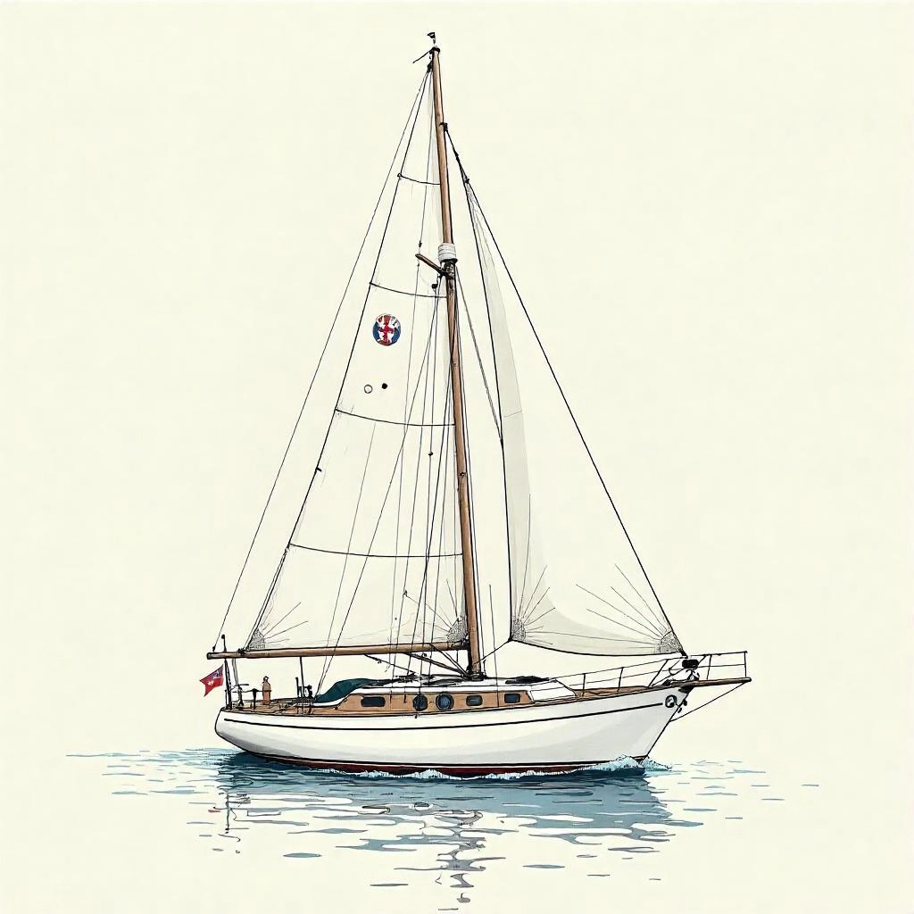 sketch ideas images for indranil banerjee art blog