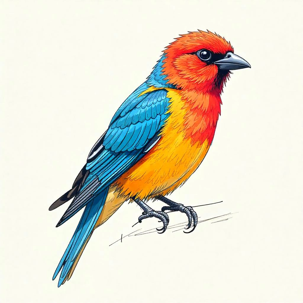 sketch ideas images for indranil banerjee art blog