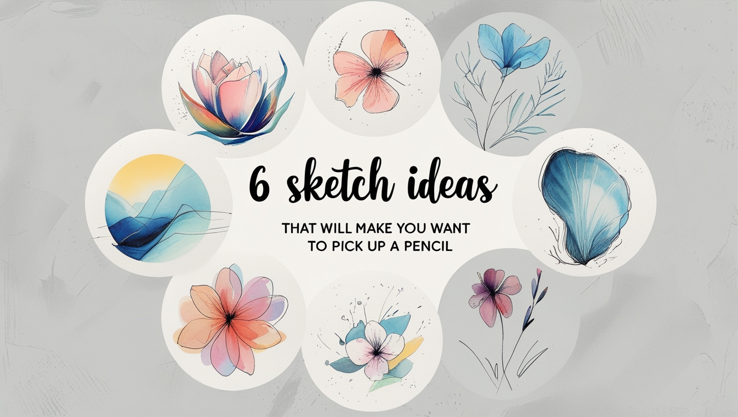sketch ideas images for indranil banerjee art blog