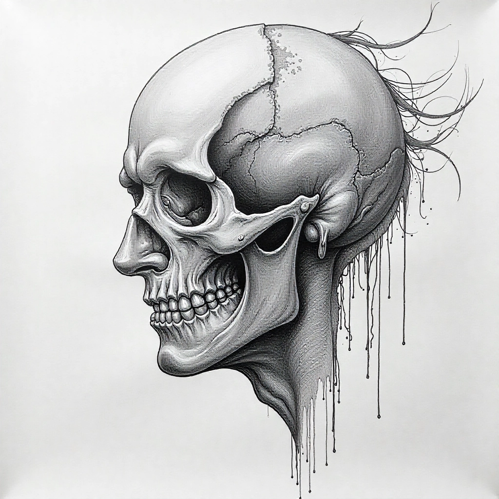 art drawings