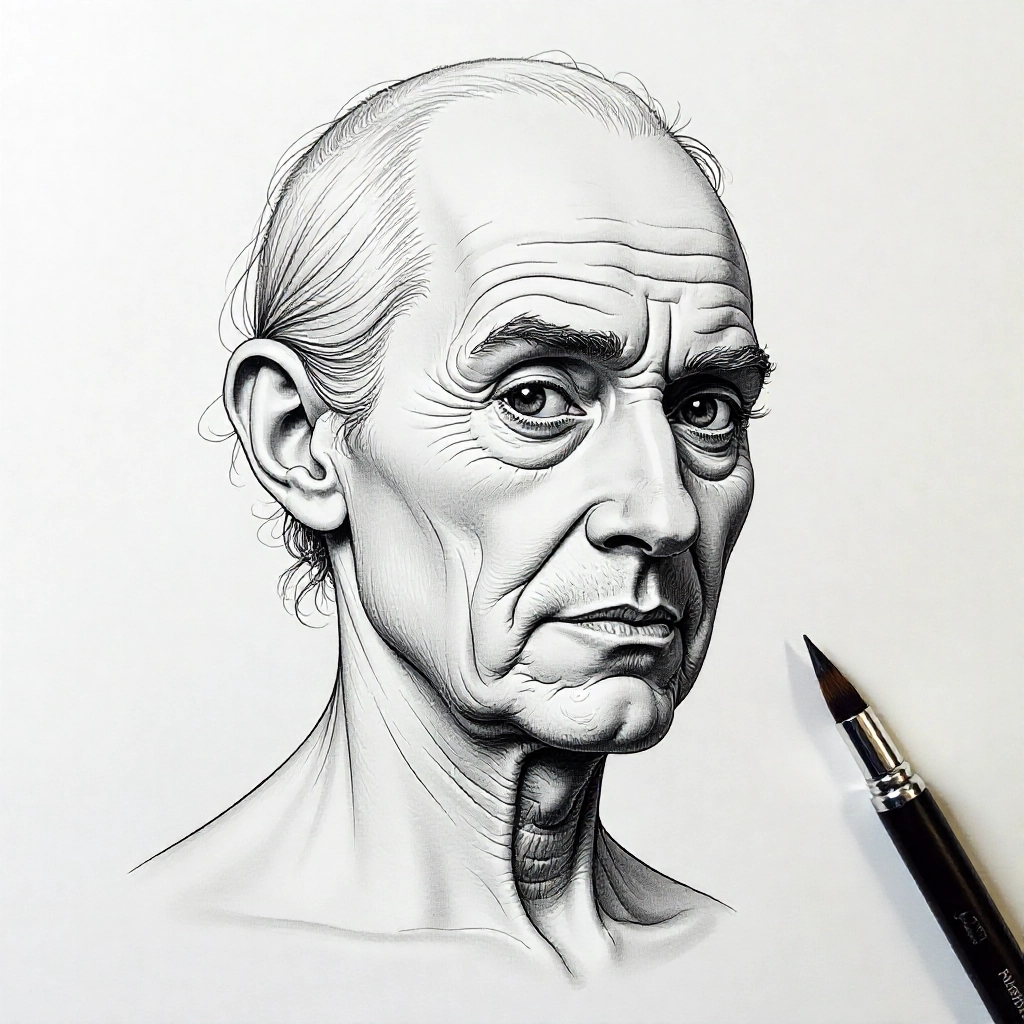 art drawings