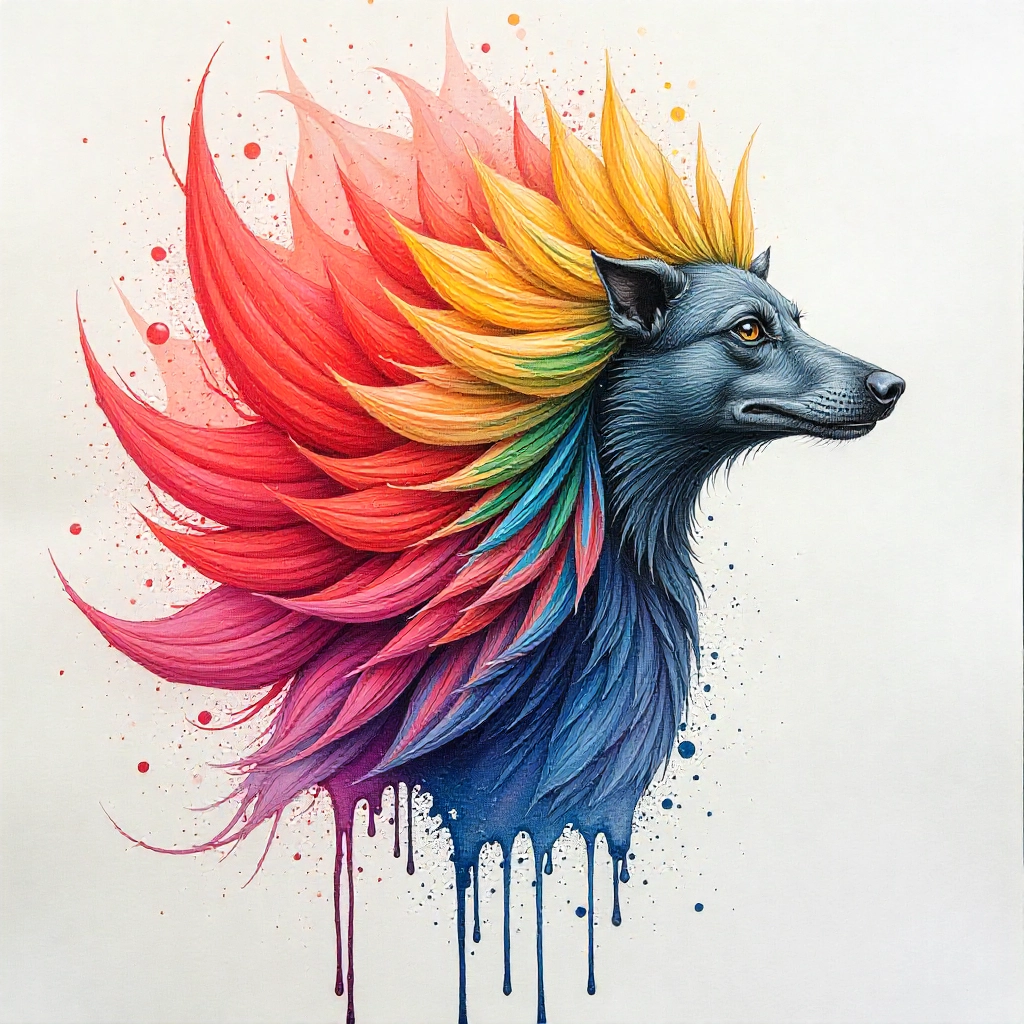 art drawings