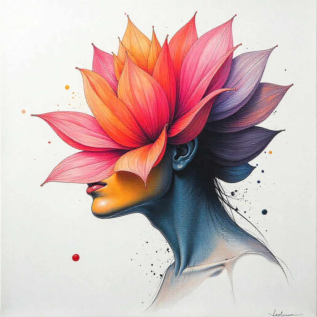 art drawings