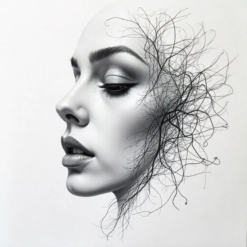 art drawings