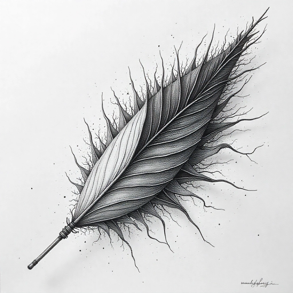 art drawings
