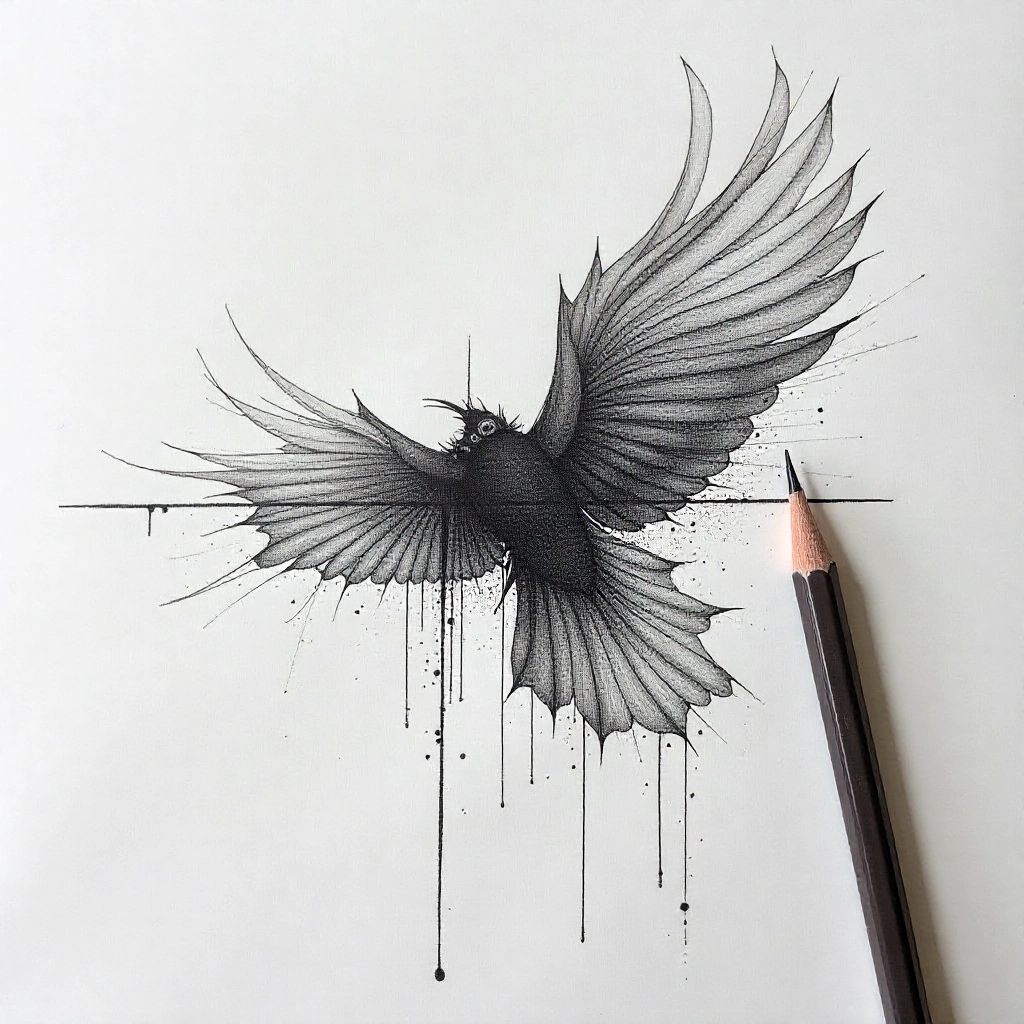 art drawings