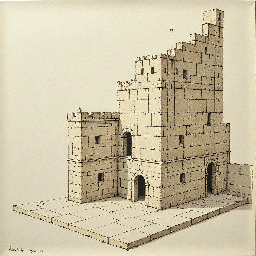 art drawings