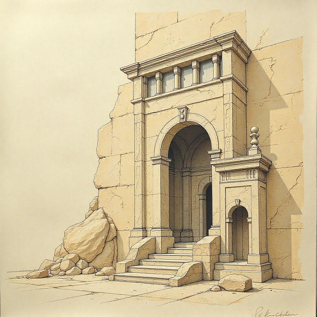 art drawings