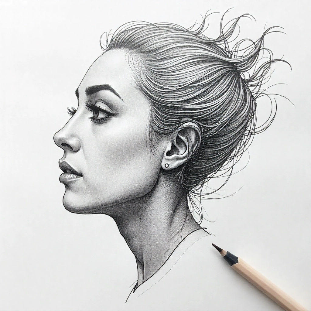 art drawings