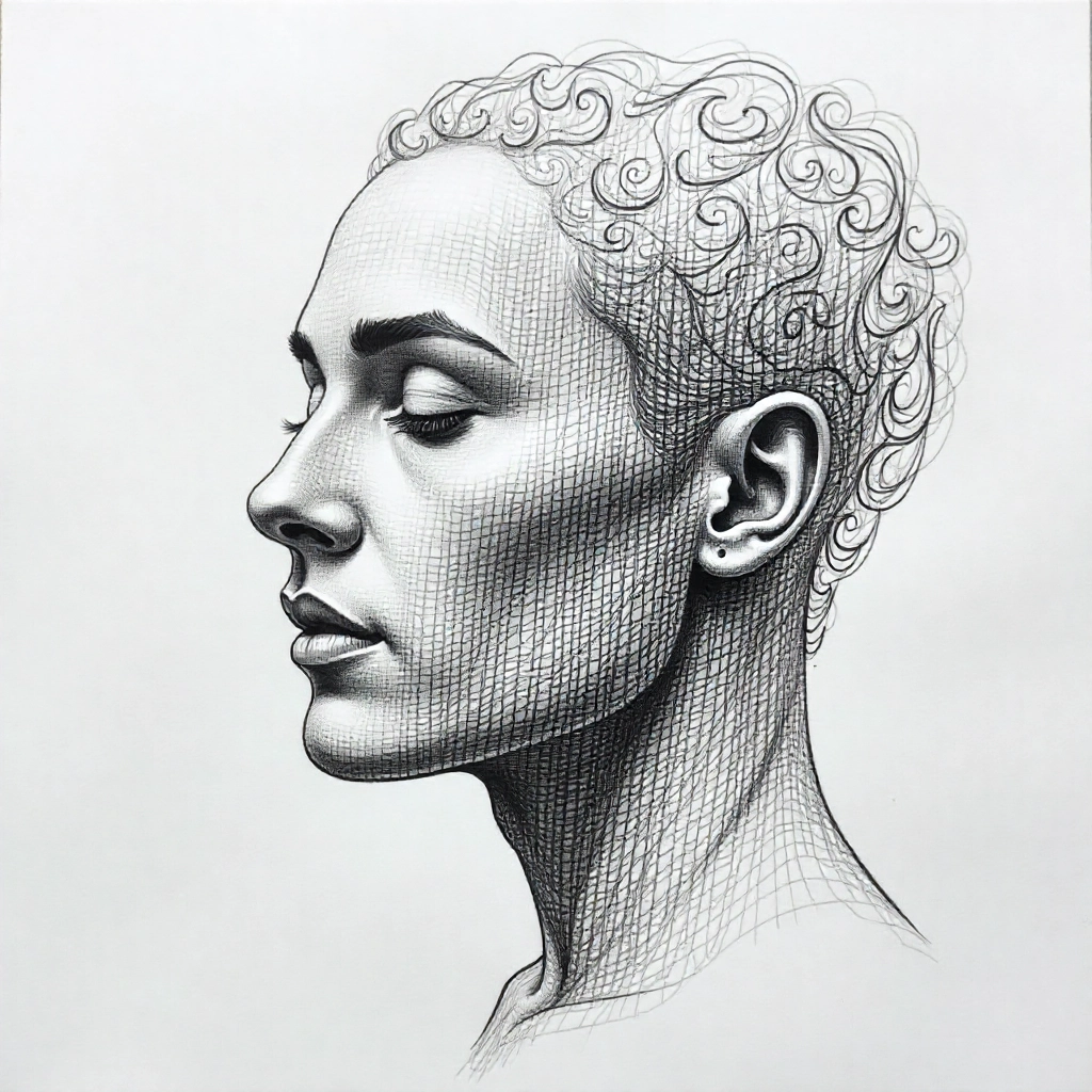 art drawings