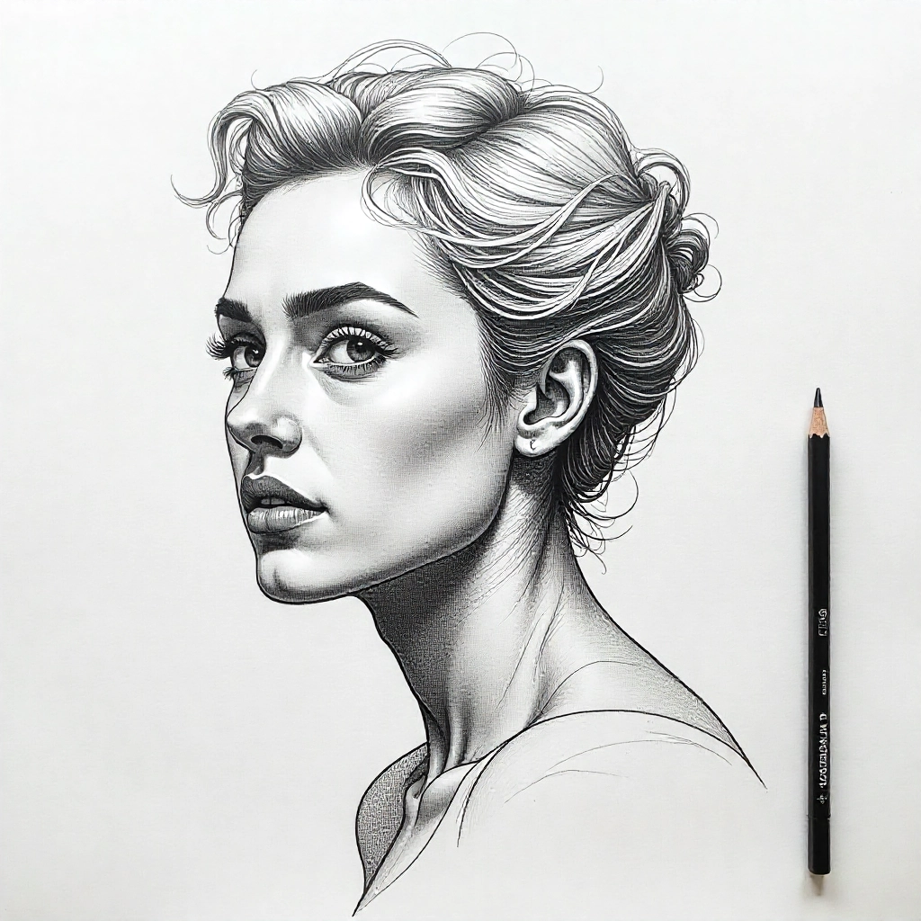 art drawings