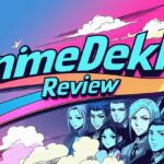 animedekho