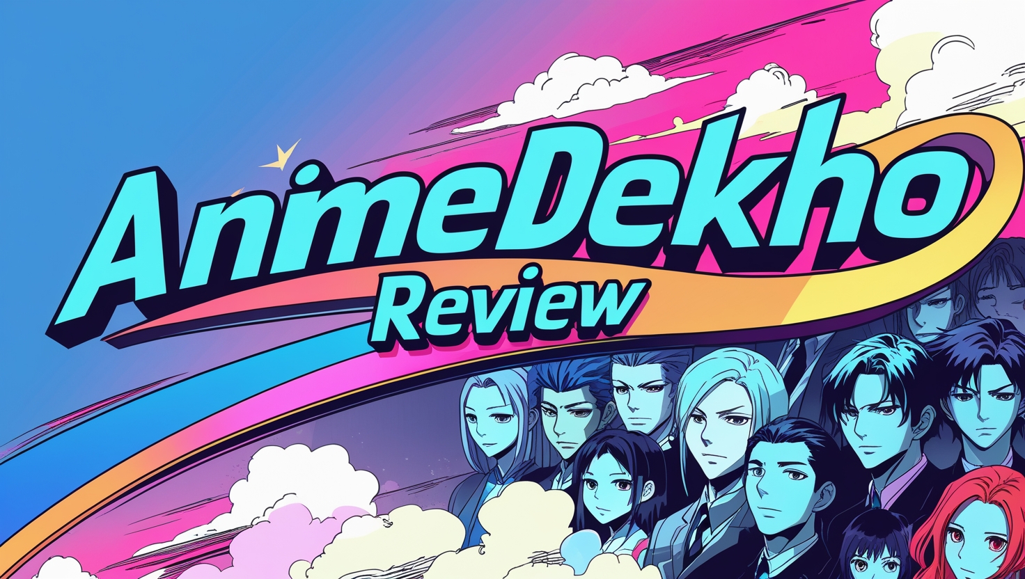 animedekho