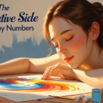paint by numbers