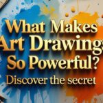 art drawings