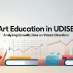 UDISE