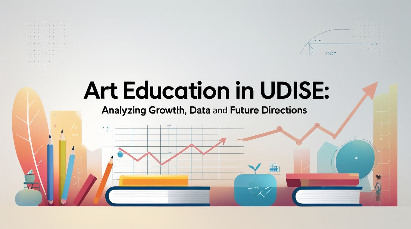 UDISE