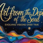 soul and art