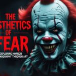 Art the Clown