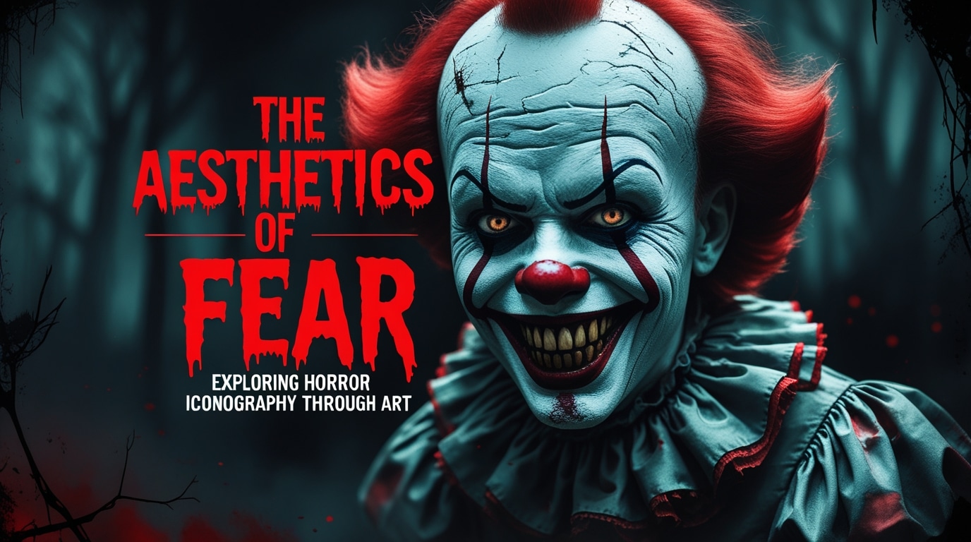 Art the Clown