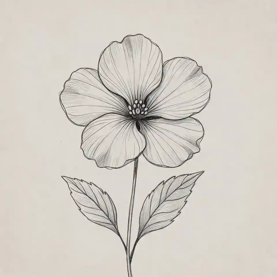 cute easy drawings frog