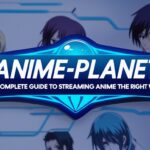 anime-planet famous abstract artist indranil banerjee