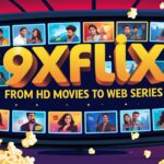 9xflix movie