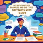 figurative language examples