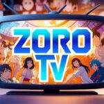 zoro tv