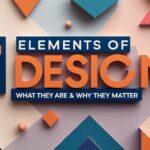 elements of design