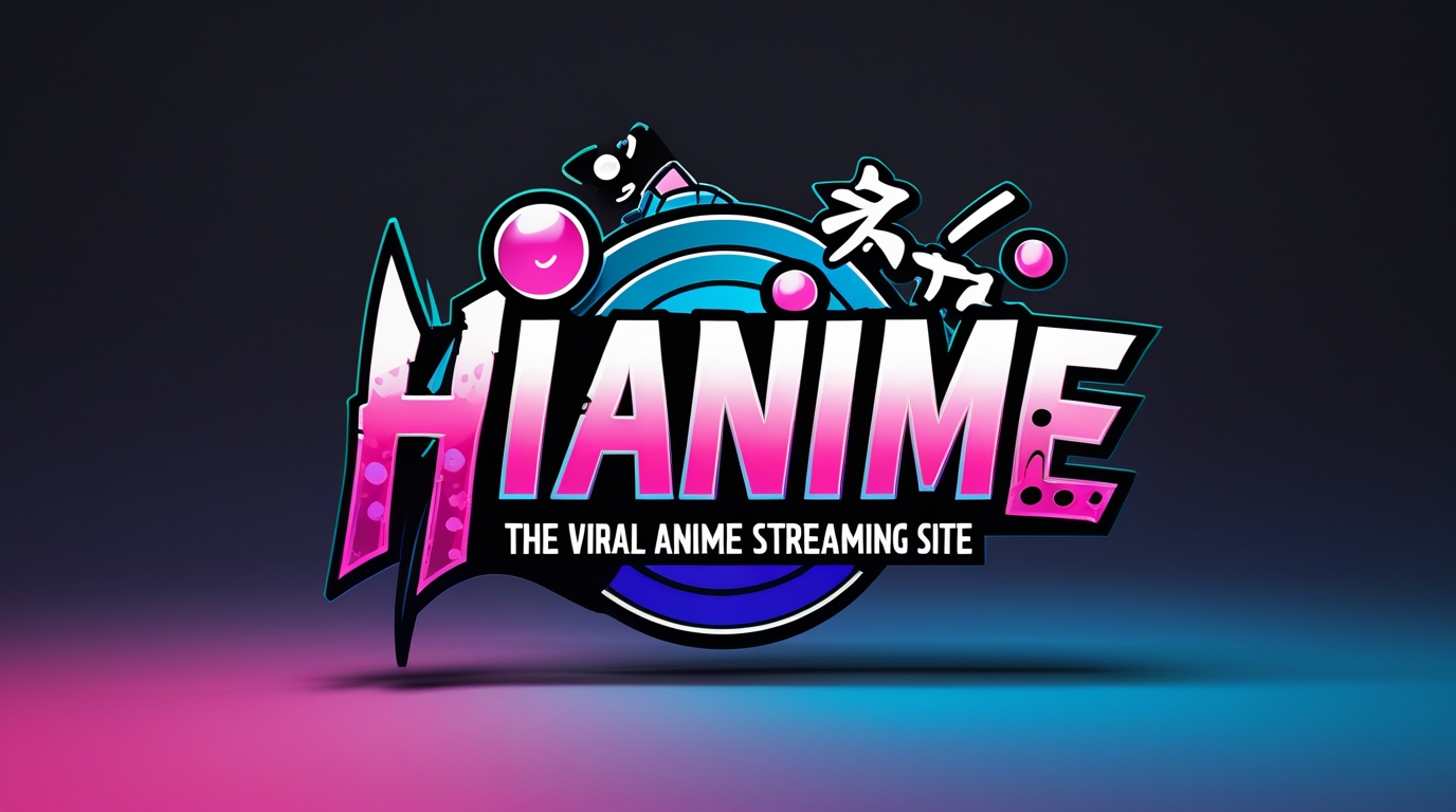 hianime