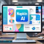 napkin ai