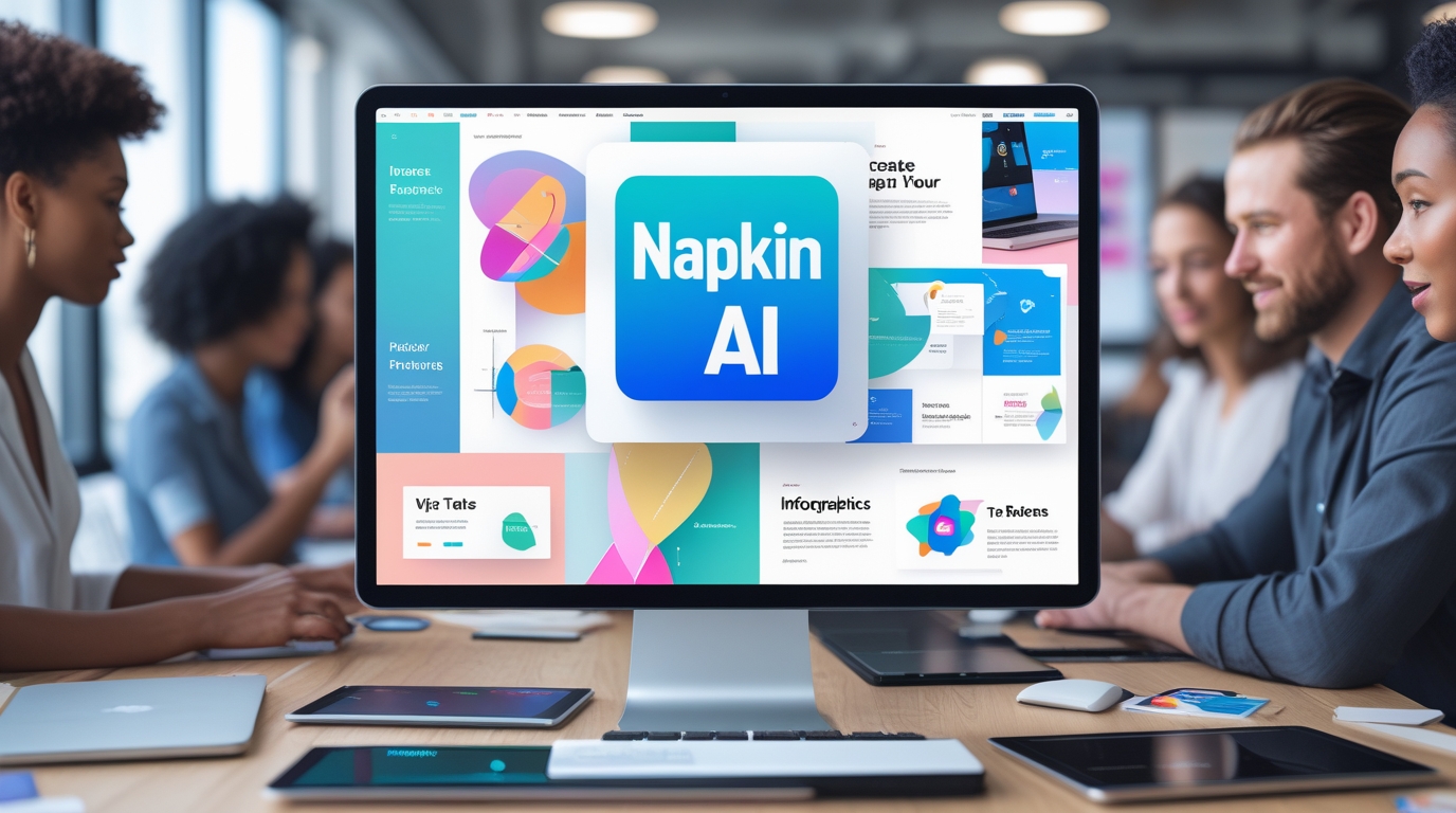 napkin ai