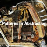 famous abstract artist indranil banerjee