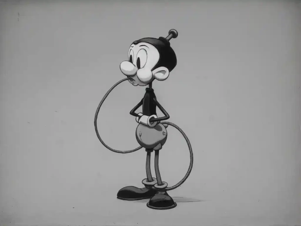 rare toons india
