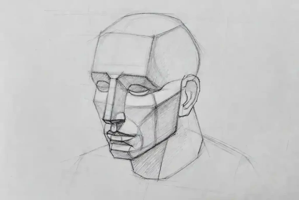 Drawing for kids Fun and Easy Lessons to Boost Creativity 11 drawing for kids