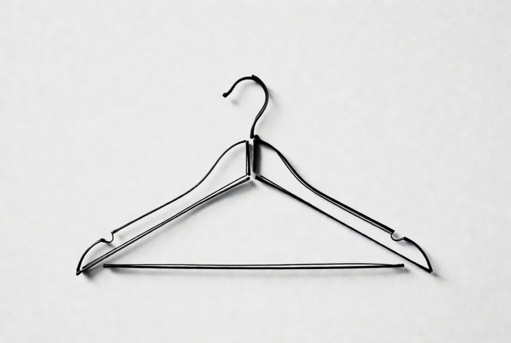 aesthetic drawing ideas