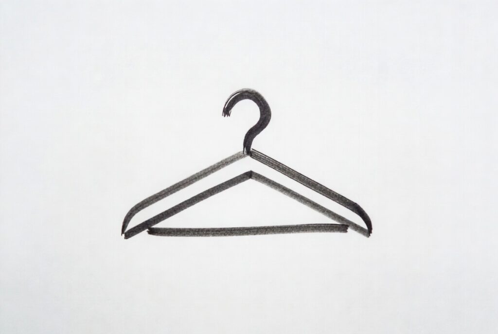 aesthetic drawing ideas