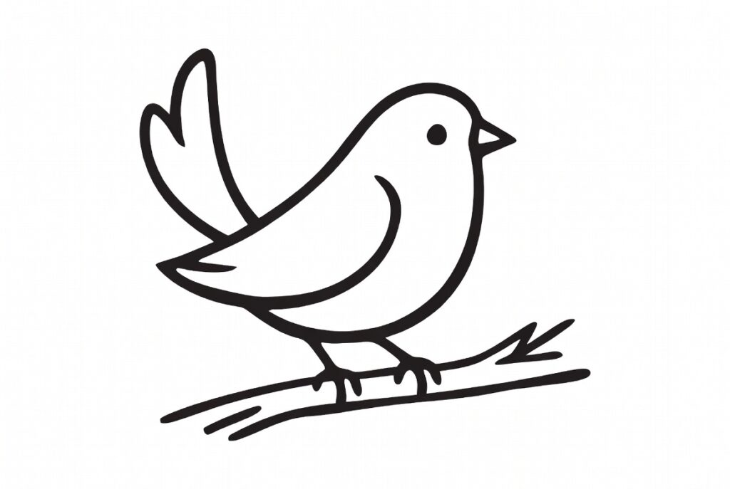 aesthetic drawing ideas