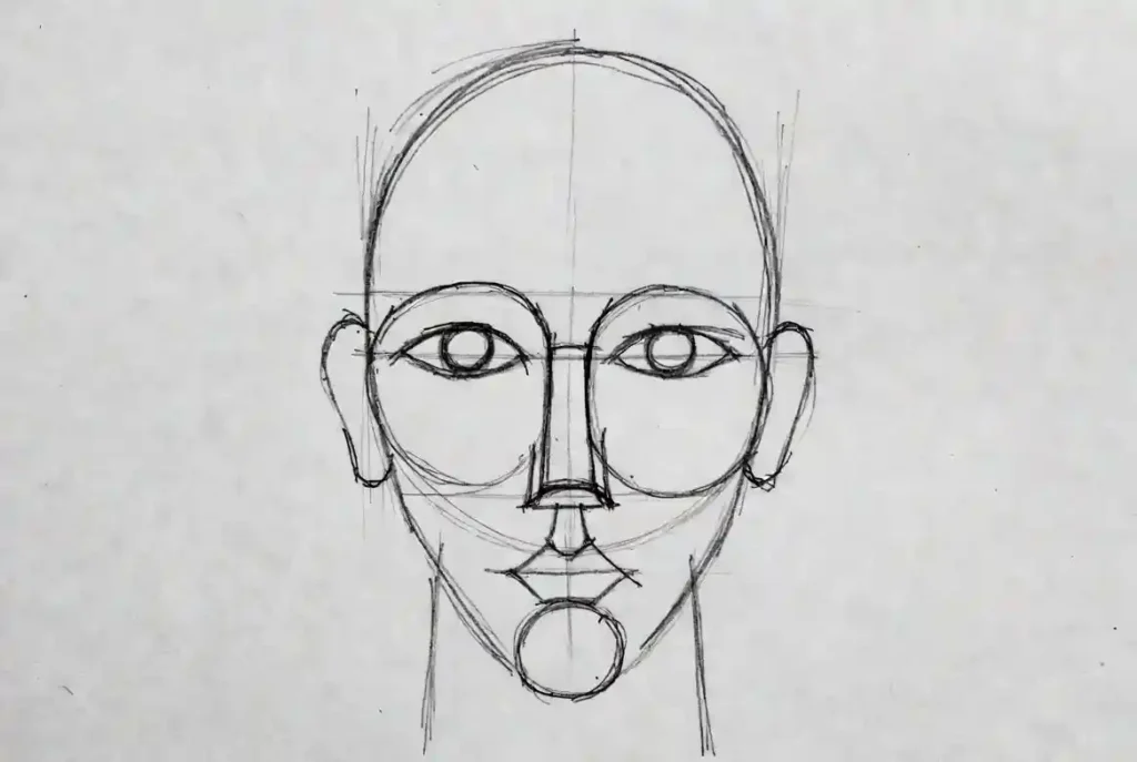 Drawing for kids Fun and Easy Lessons to Boost Creativity 15 drawing for kids