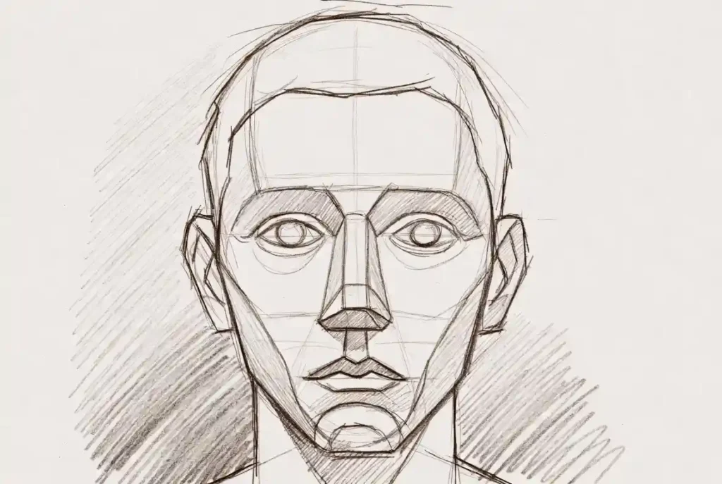 Drawing for kids Fun and Easy Lessons to Boost Creativity 16 drawing for kids