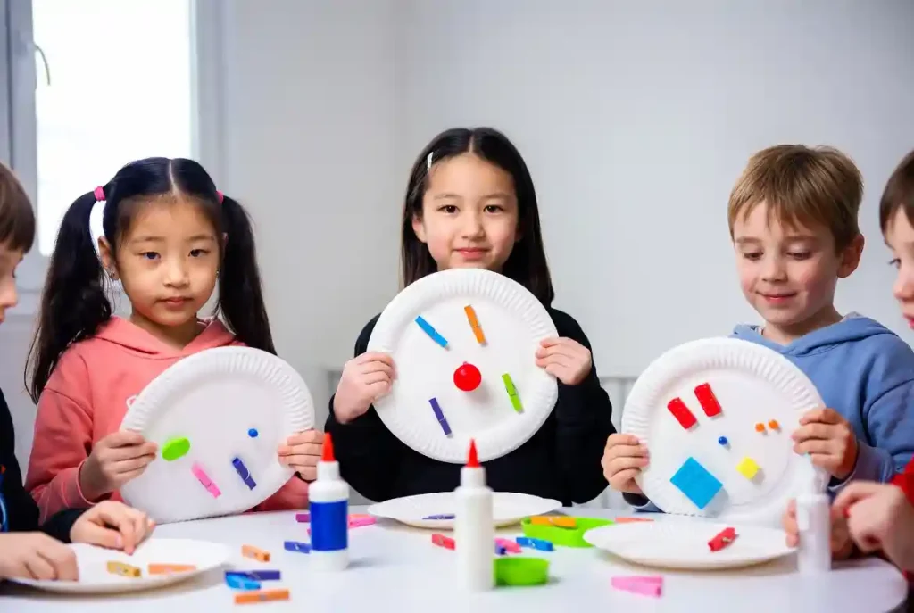 Drawing for kids Fun and Easy Lessons to Boost Creativity 17 drawing for kids